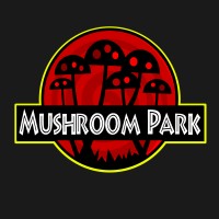 MUSHROOMPARK