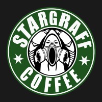stargraff coffee