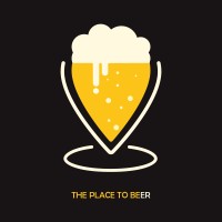 The place to beer