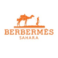 Berbermès