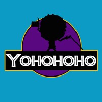 Yohohoho