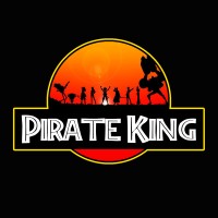 Pirate King