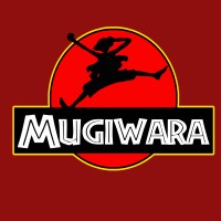 Mugiwara
