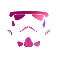 Stromtrooper nova
