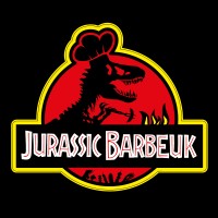 Jurassic Barbeuk