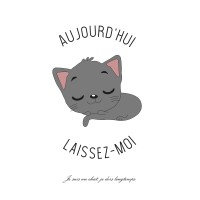 Laissez-moi