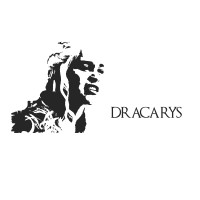 Dracarys -Daenrys