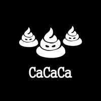 CaCaCa