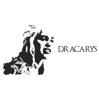 Dracarys -Daenrys