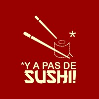No Sushi!