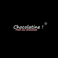 Chocolatine