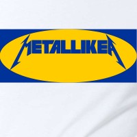metallikea