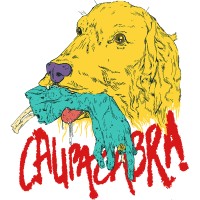 Chupacabra