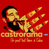 castrorama