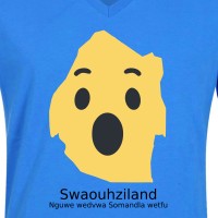 Swaouhziland