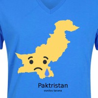paktristan