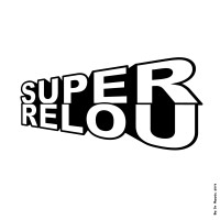 Super Relou