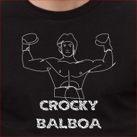 croky