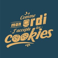 J'accepte les cookies