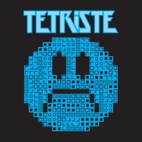 Testriste