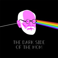 pink freud