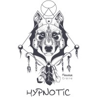 Hypnotic