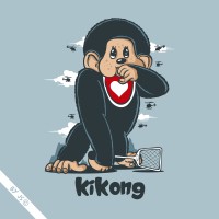 kikong