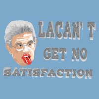lacan