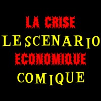 contrepetrie ou anagrame