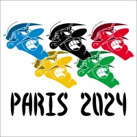 joe 2024