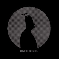 Homer Hitchcock
