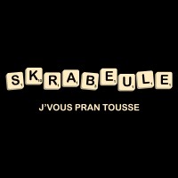 Skrabeule