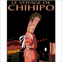 voilà voilà