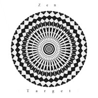 Zen Target