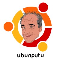 ubunputu