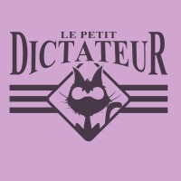 le petit dictateur