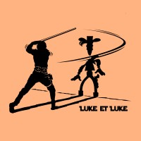 Luke & Luke