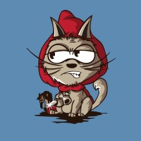 chat peron