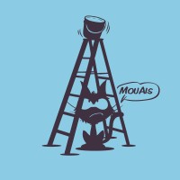 chat noir