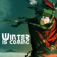 Winter is coming