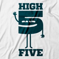 high Five