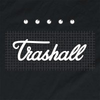 Trashall