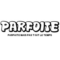 parfoite