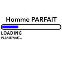 homme parfait