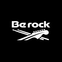 Be rock
