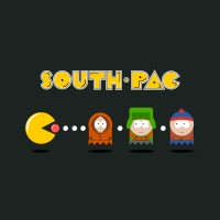South Pac