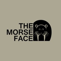 The morse face