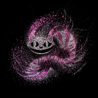 Alice aux pays des merveilles