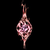 La Graine Psychéé !