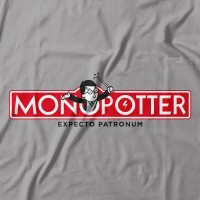 monopotter